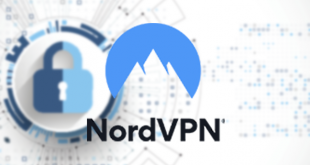 Avis NordVPN