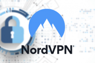 Avis NordVPN