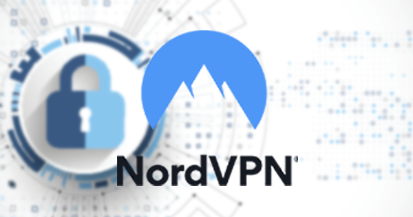 Avis NordVPN