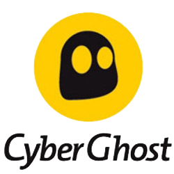 CyberGhost avis