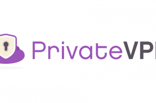 PrivateVPN avis