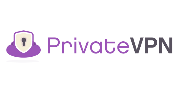 PrivateVPN avis