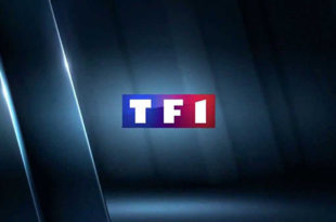 TF1 à l'étranger