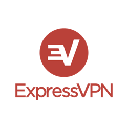 avis expressVPN