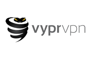 Avis VyprVPN