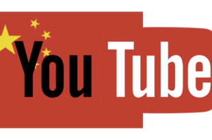 Youtube Chine VPN