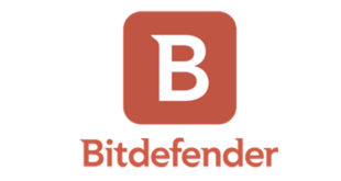 avis Bitdefender