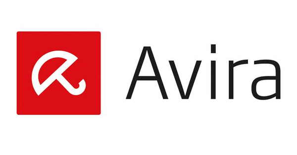 avis avira