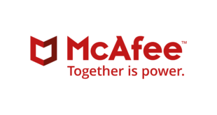 avis mcafee