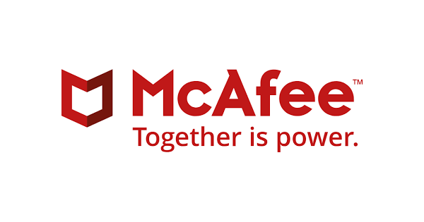 avis mcafee