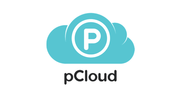 avis test pCloud