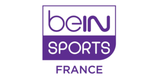 bein sports france