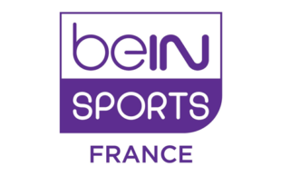 bein sports france