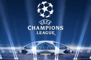 regarder Ligue des champions streaming