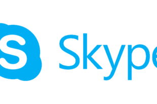 skype chine