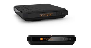 vpn livebox routeur