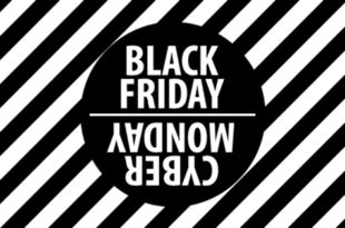 Black Friday VPN