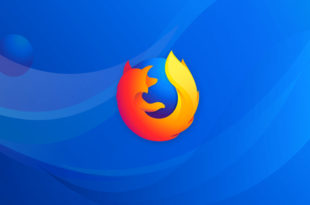 meilleur VPN pour Firefox