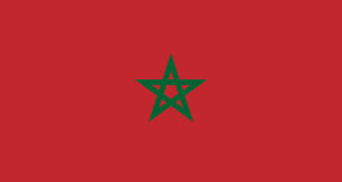 meilleur-vpn-maroc