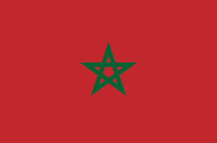 meilleur-vpn-maroc