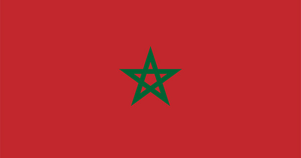 vpn-maroc