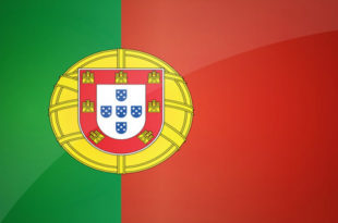 vpn-portugal