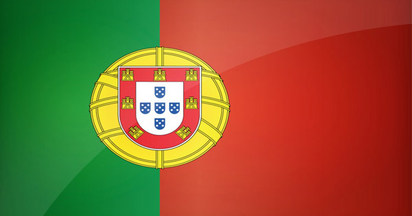 vpn-portugal