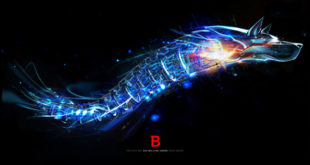 Bitdefender gratuit