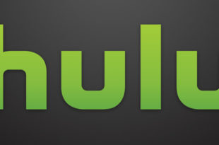 hulu_meilleur_vpn