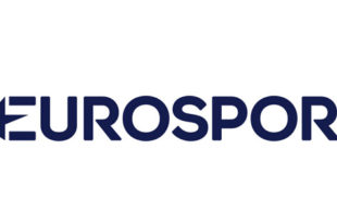 Regarder eurosport etranger