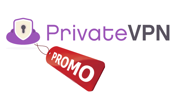 code promo privatevpn