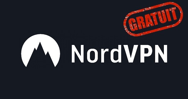 offre gratuite nordvpn